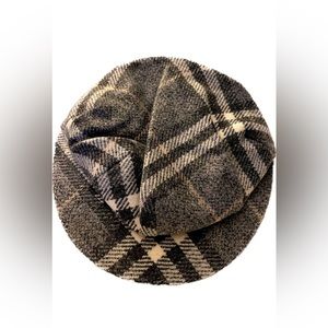 Burberry vintage 🧢